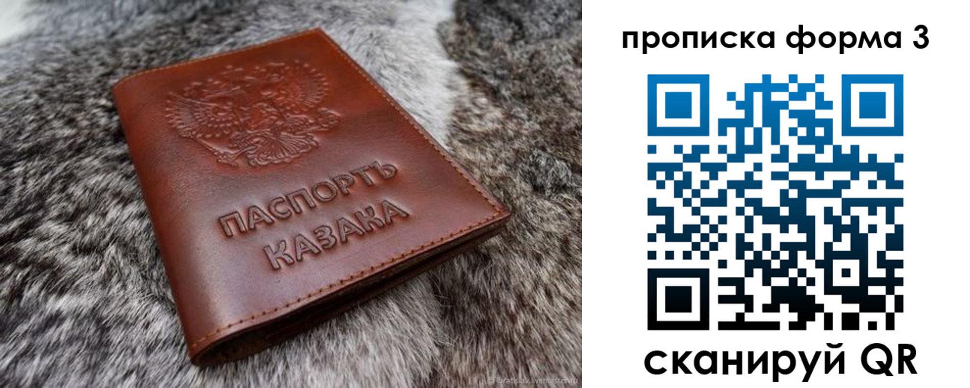 временная прописка в Агрызе